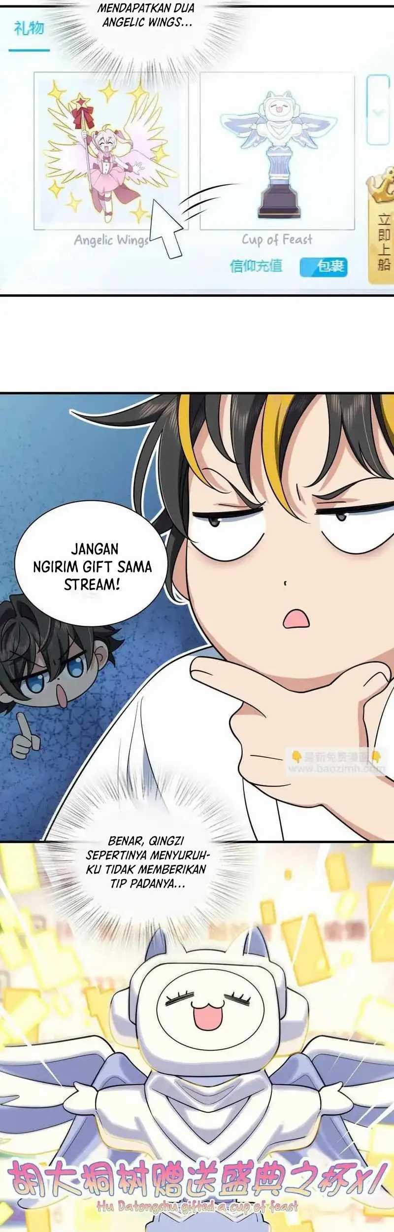 Halaman 22 dari 32
