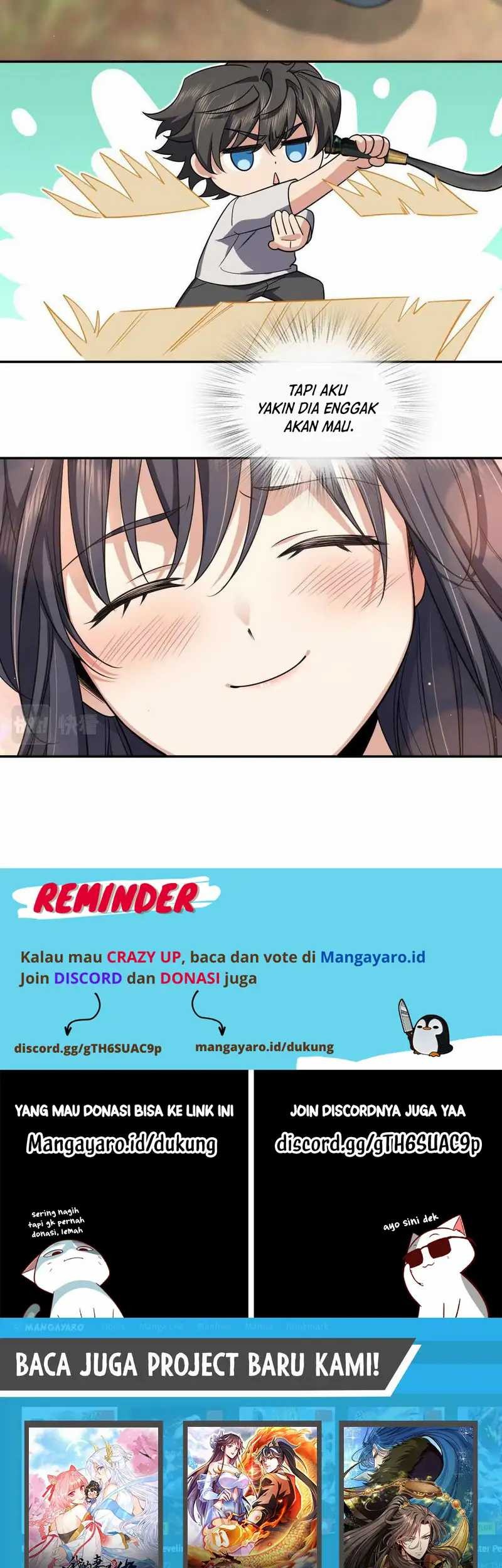 Halaman 26 dari 27