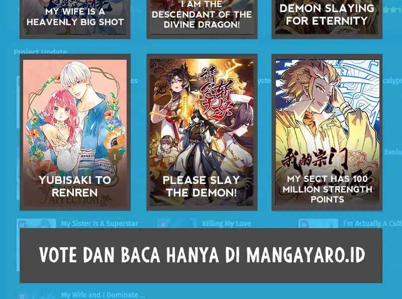 Halaman 27 dari 27