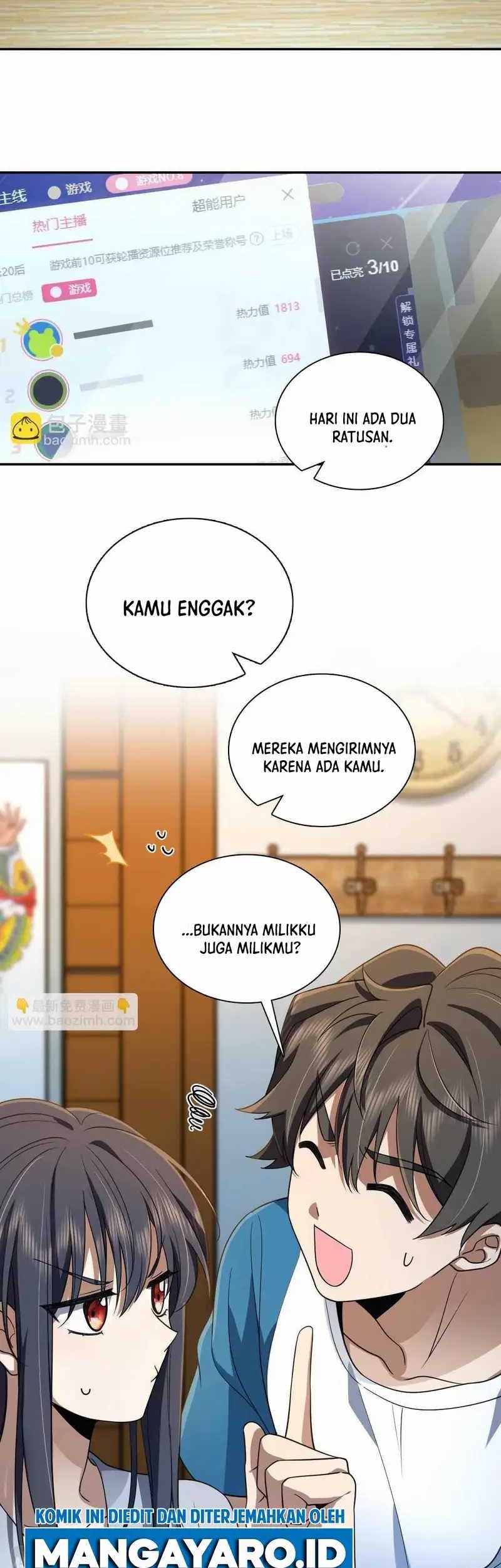 Halaman 8 dari 27
