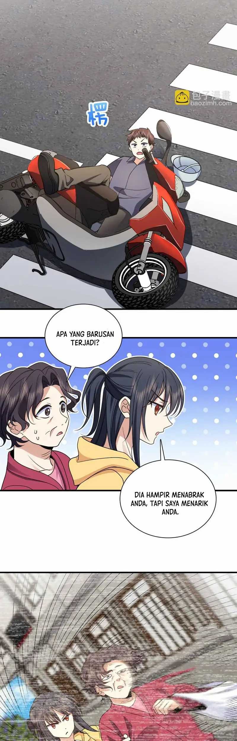 Halaman 18 dari 23