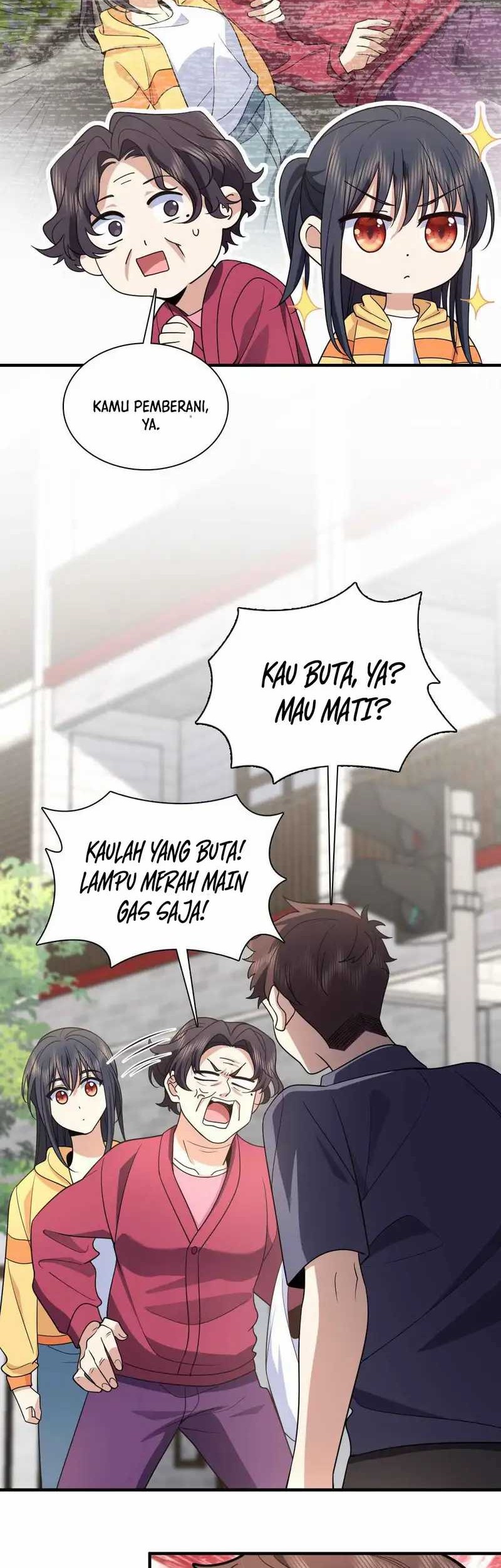 Halaman 19 dari 23