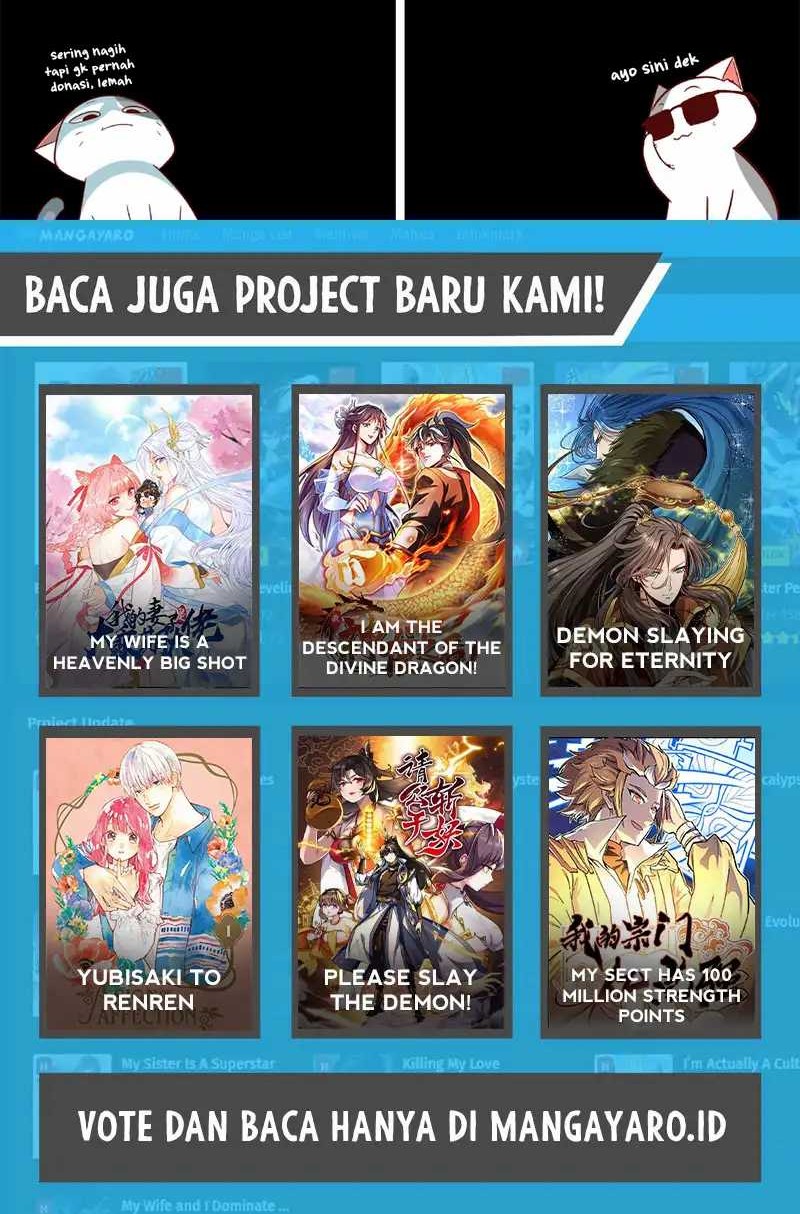 Halaman 23 dari 23