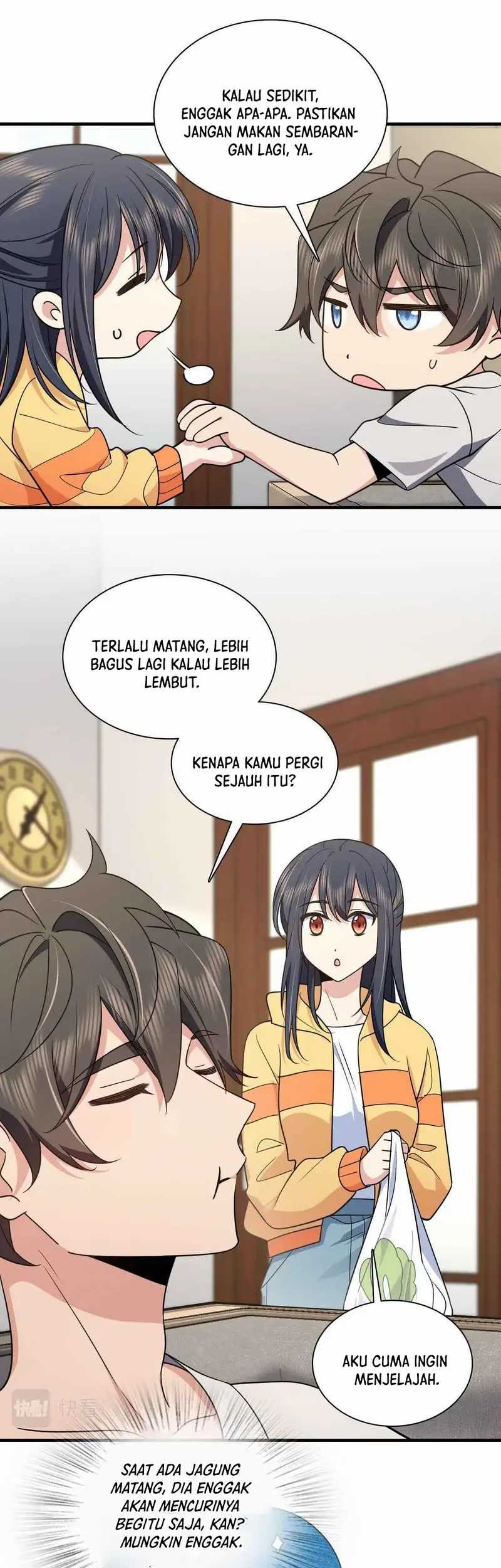 Halaman 6 dari 23
