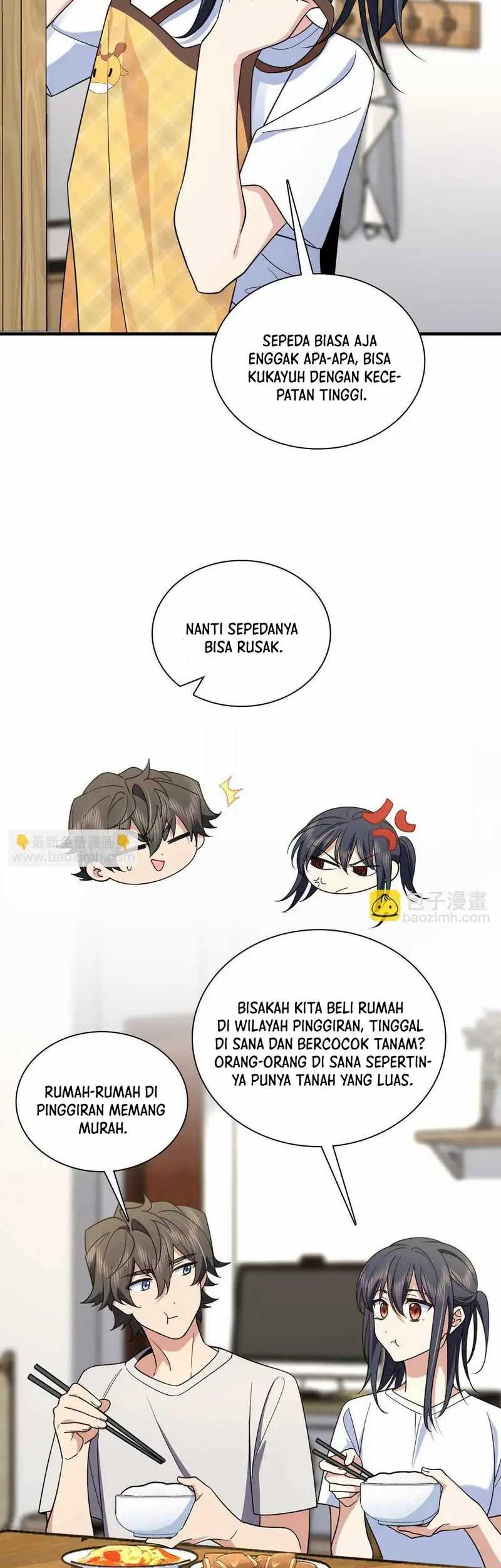 Halaman 8 dari 23