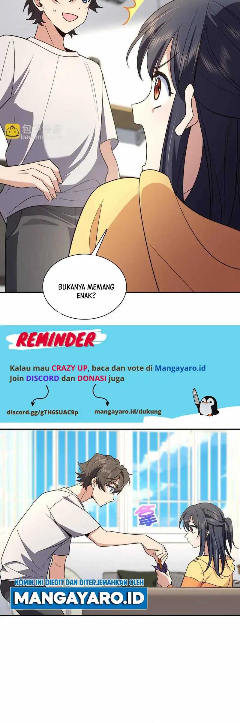 Halaman 17 dari 33