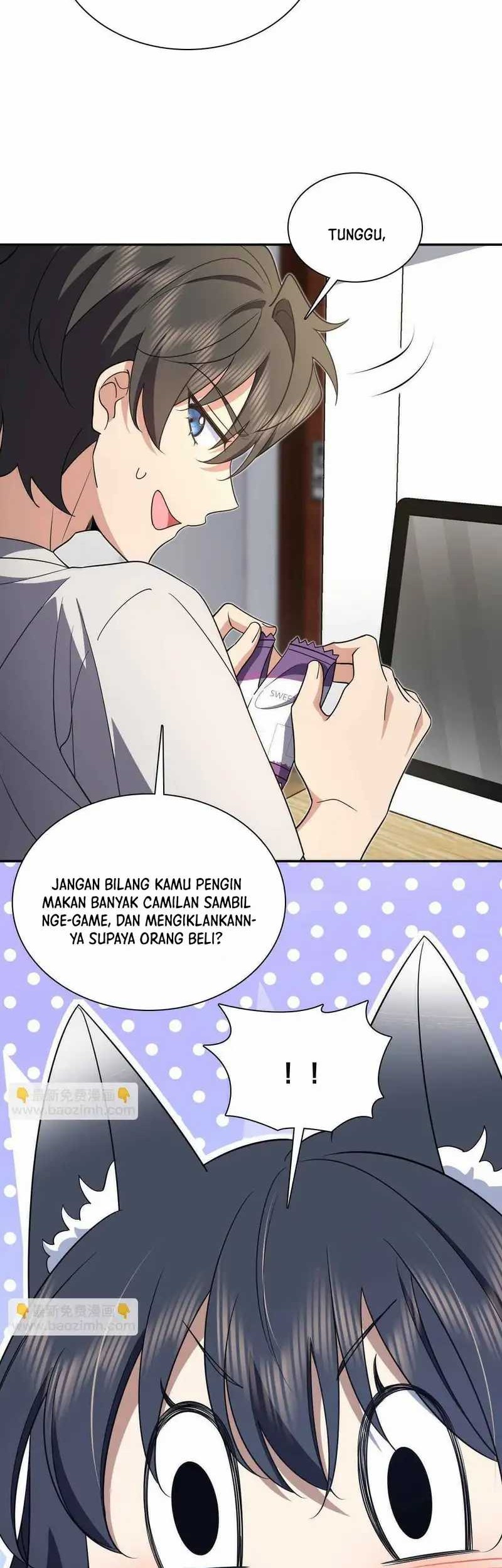 Halaman 19 dari 33