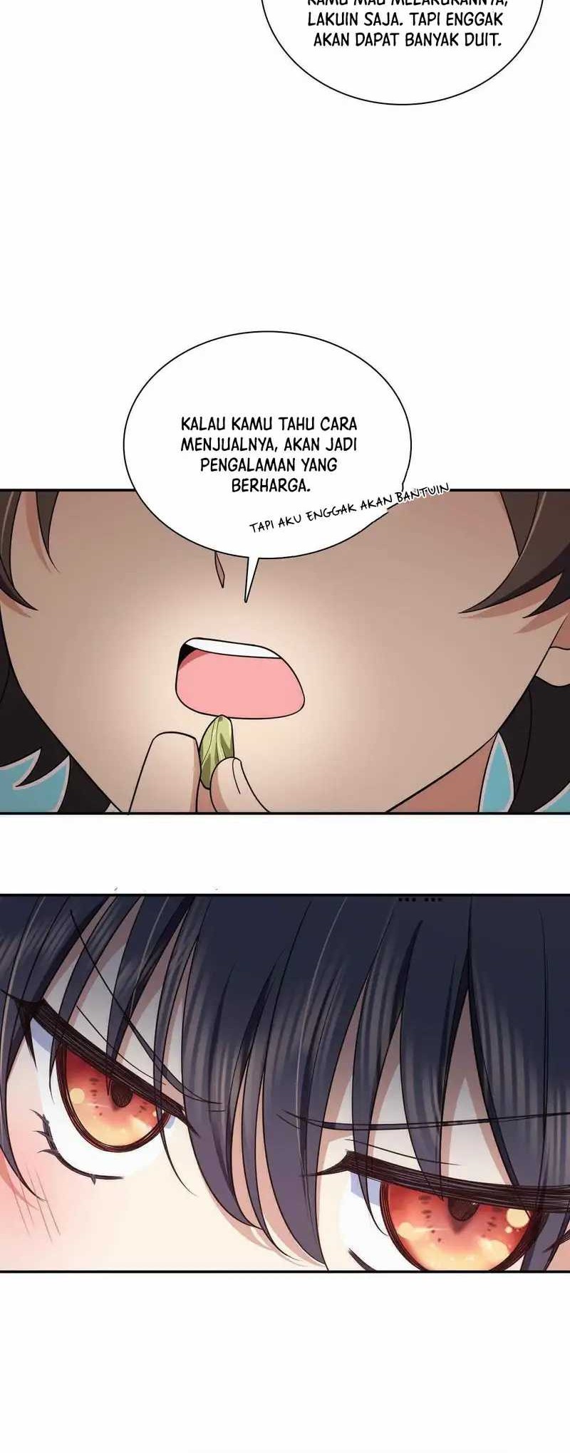 Halaman 21 dari 33