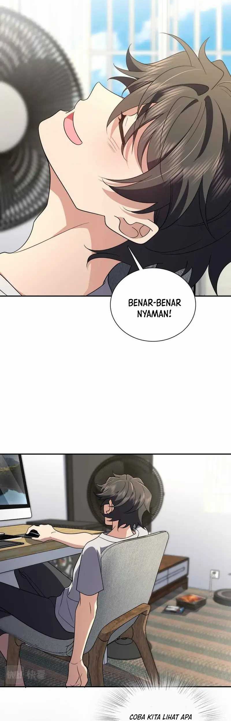 Halaman 7 dari 33