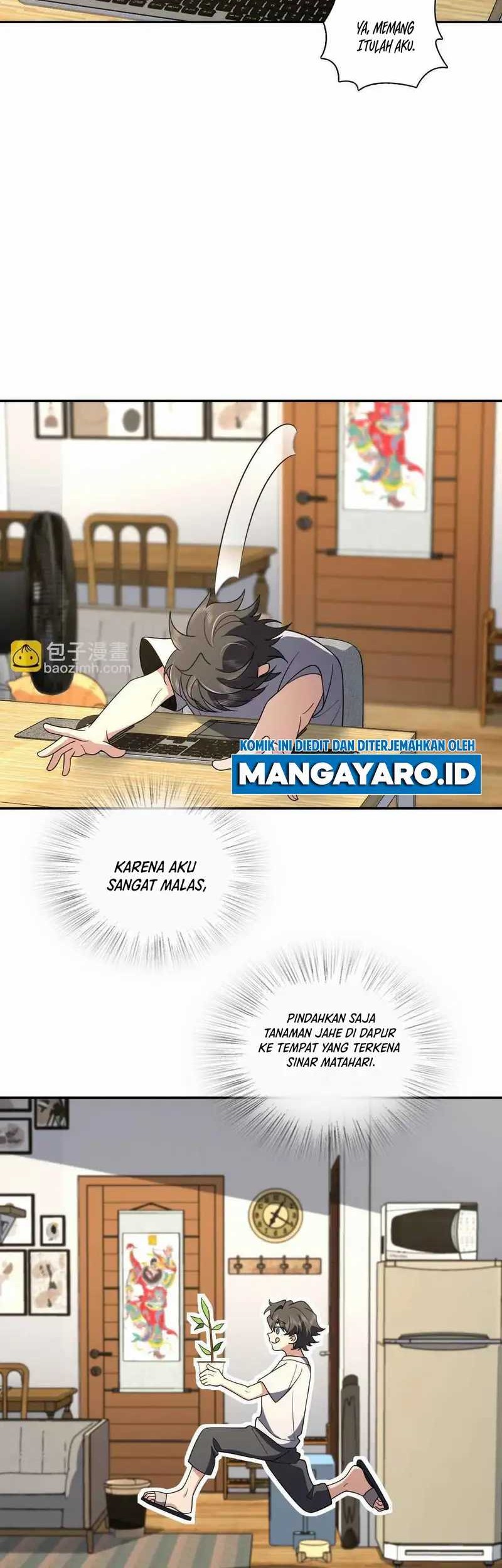 Halaman 9 dari 33