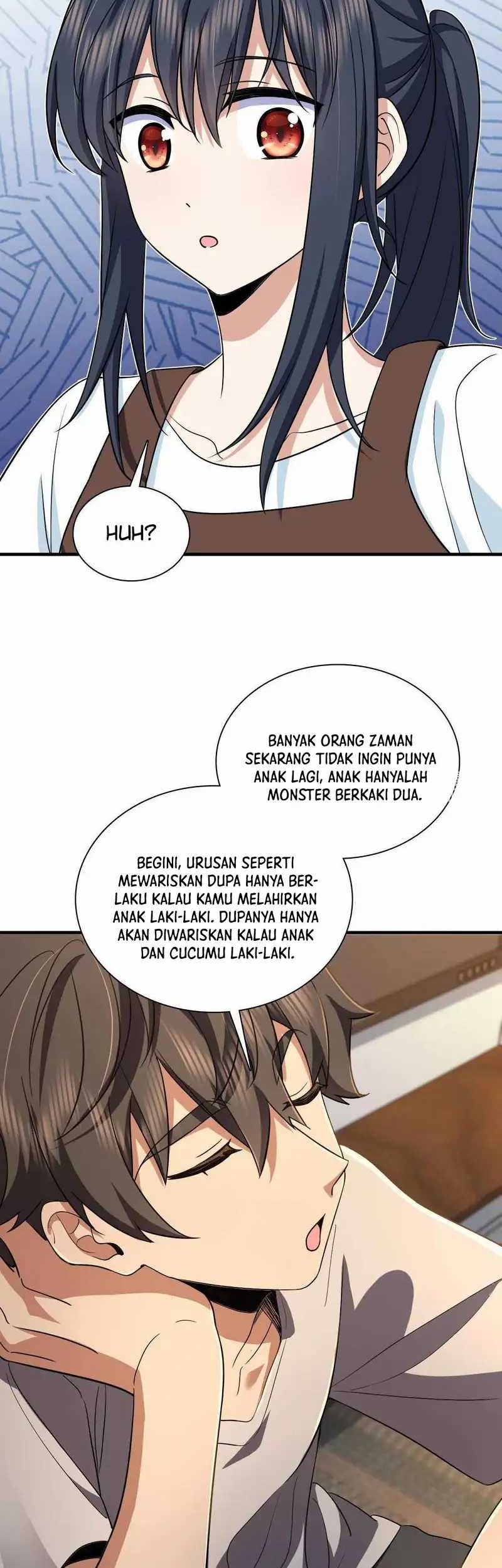 Halaman 16 dari 36