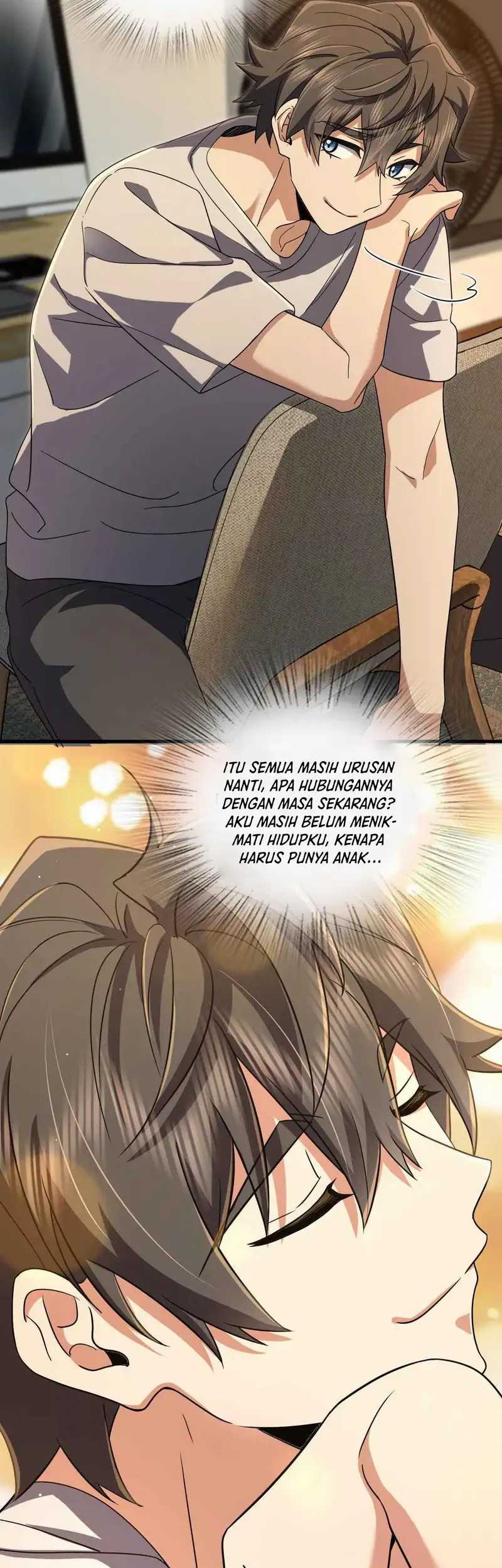 Halaman 20 dari 36