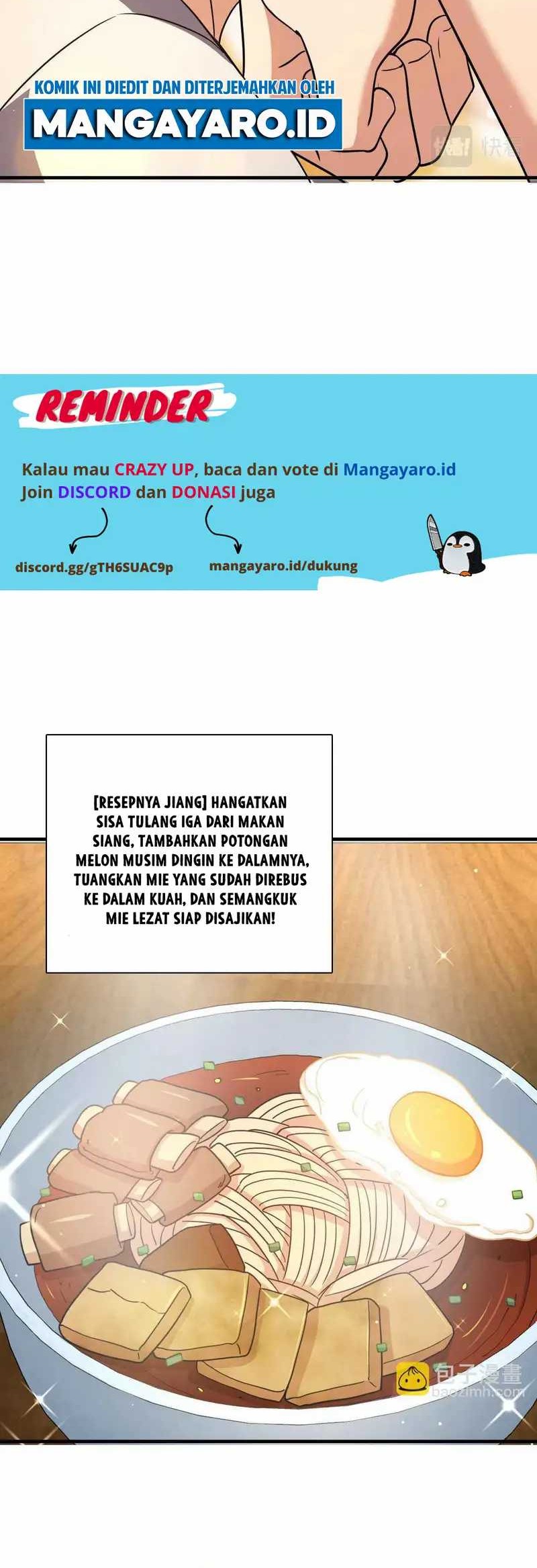 Halaman 21 dari 36