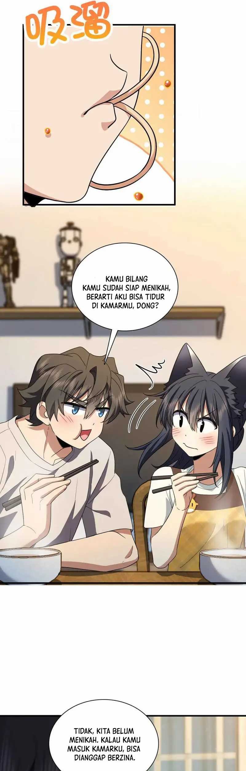 Halaman 22 dari 36