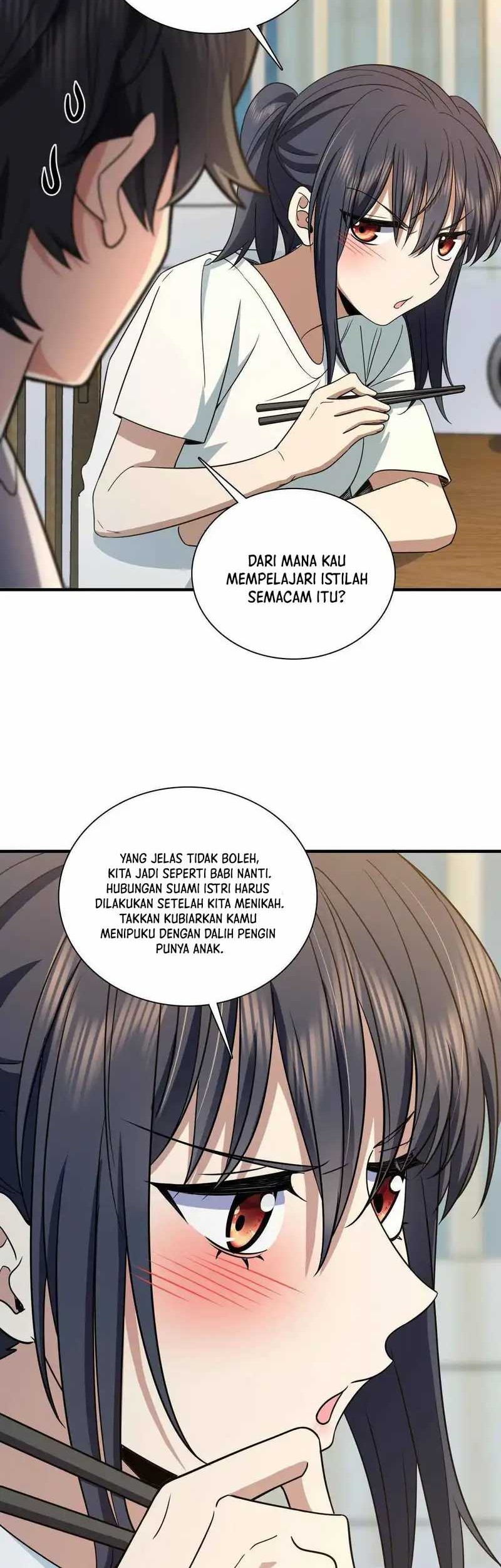 Halaman 23 dari 36