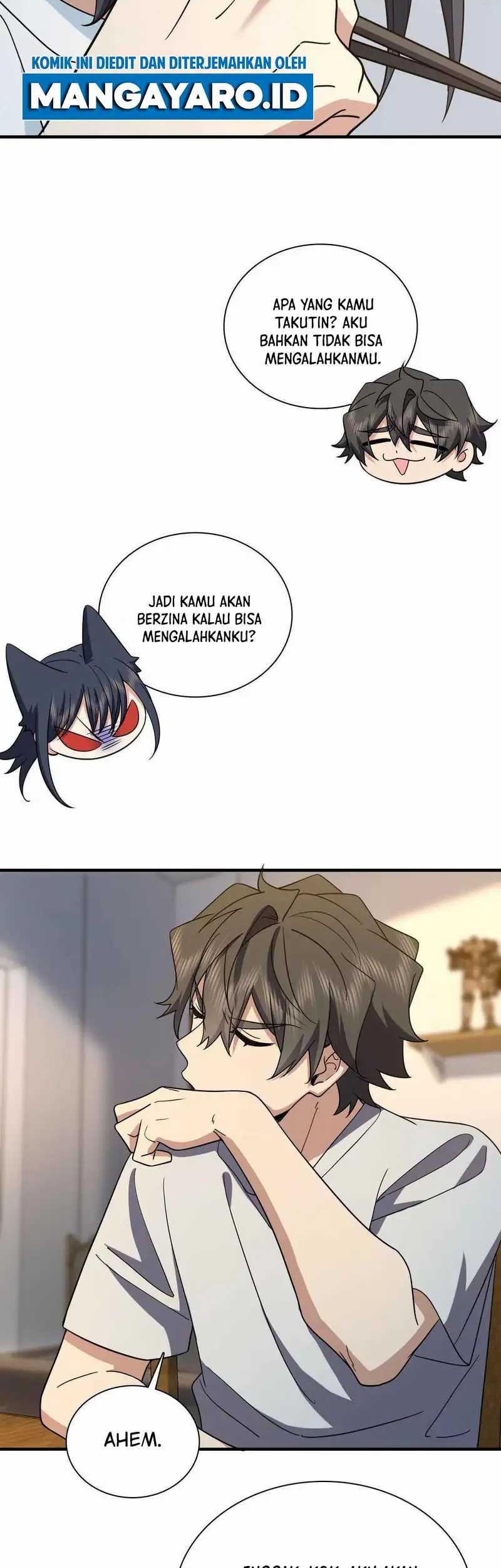 Halaman 24 dari 36