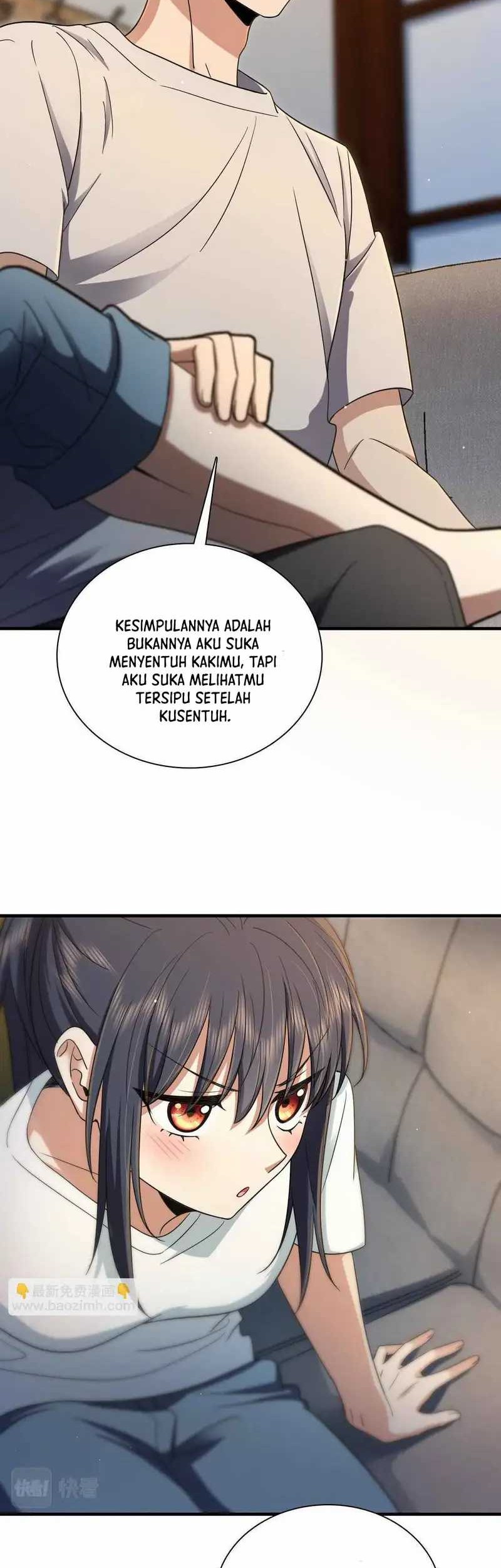 Halaman 31 dari 36