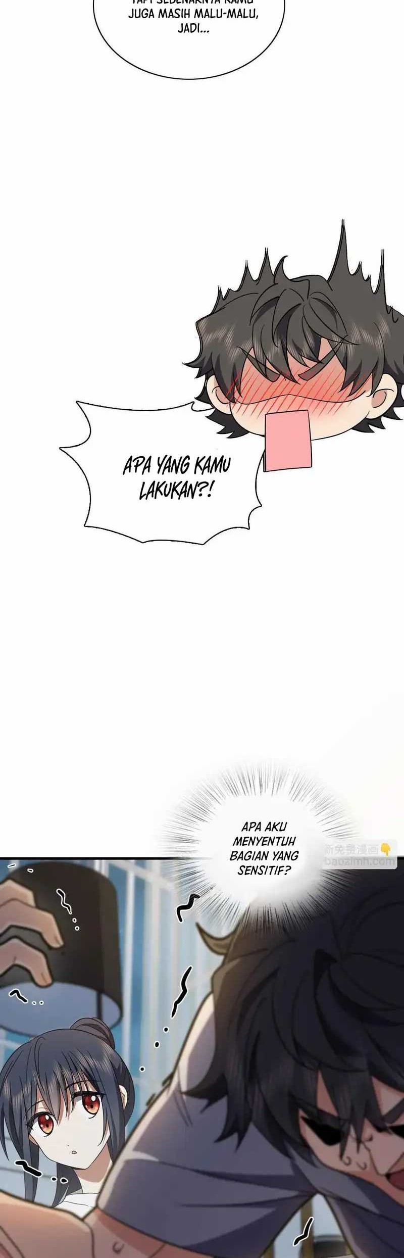 Halaman 33 dari 36