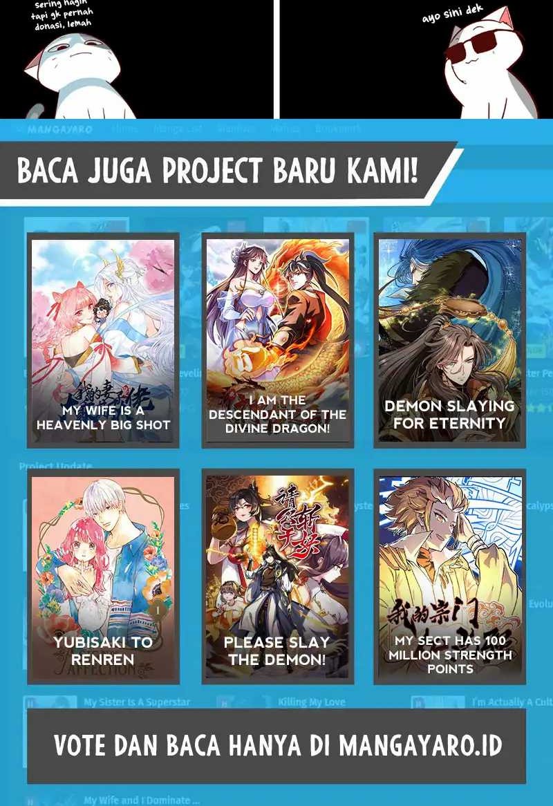Halaman 36 dari 36