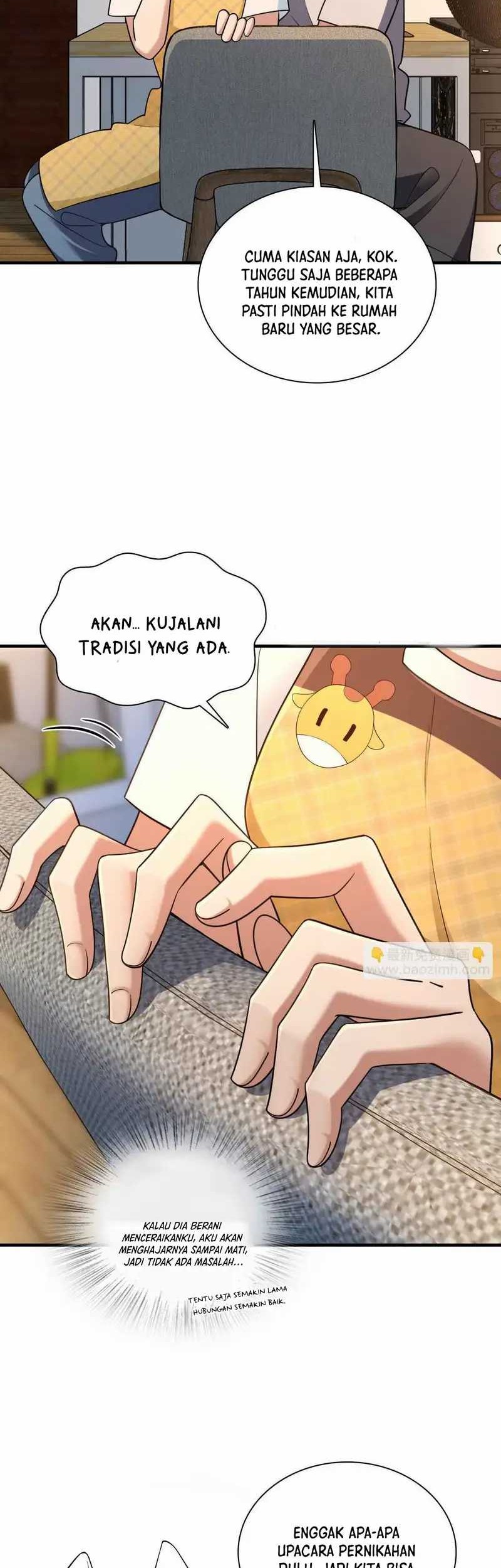 Halaman 7 dari 36