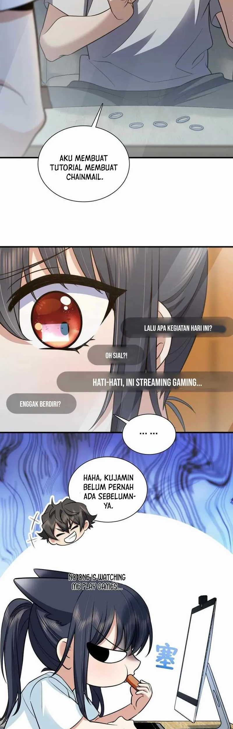 Halaman 12 dari 34