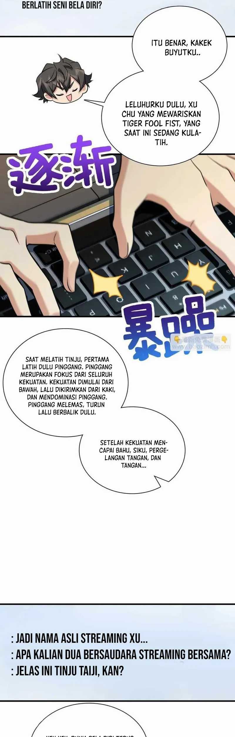 Halaman 14 dari 34