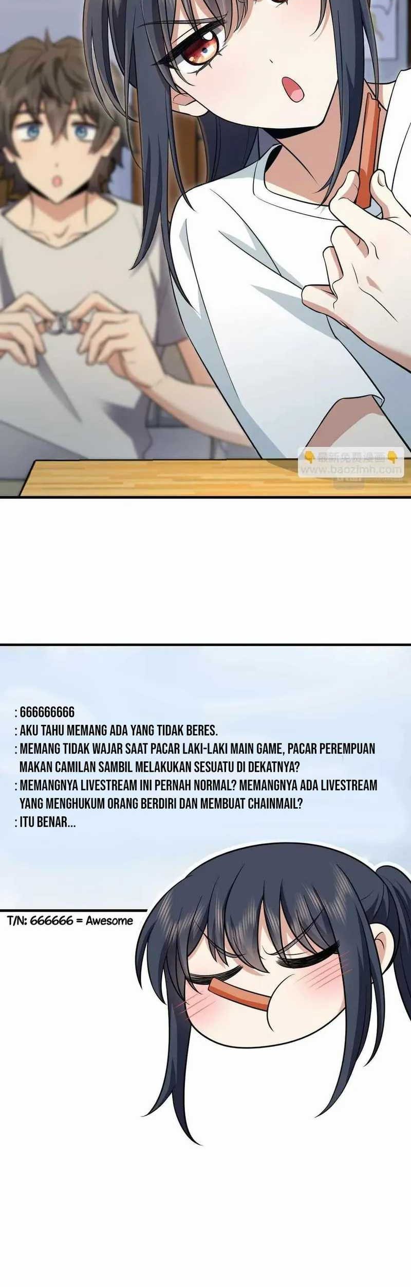 Halaman 16 dari 34