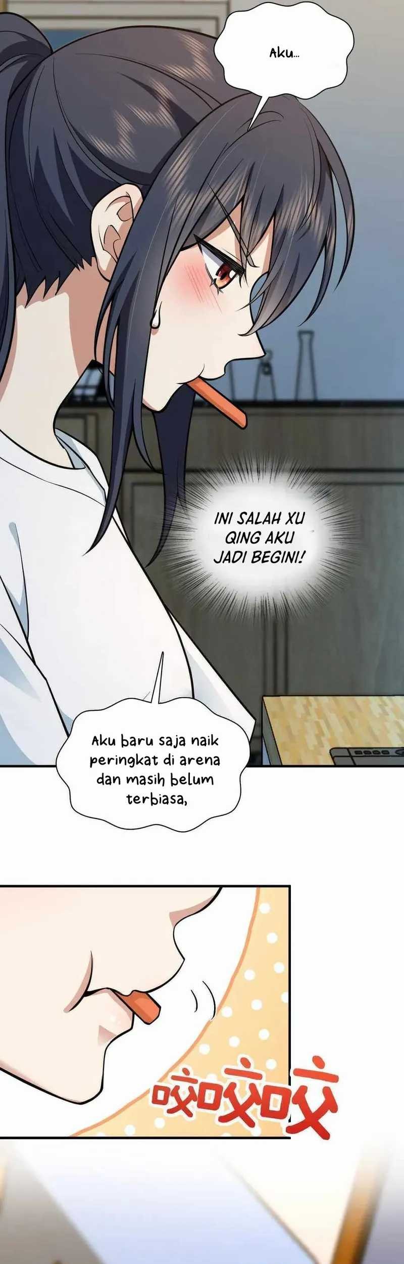 Halaman 22 dari 34
