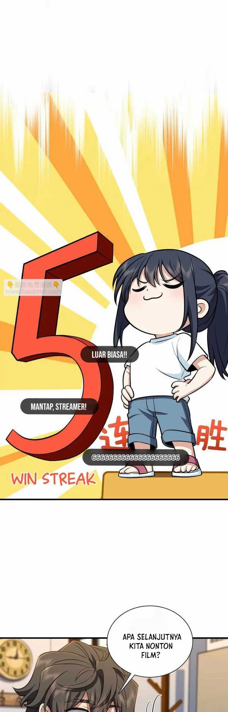 Halaman 24 dari 34