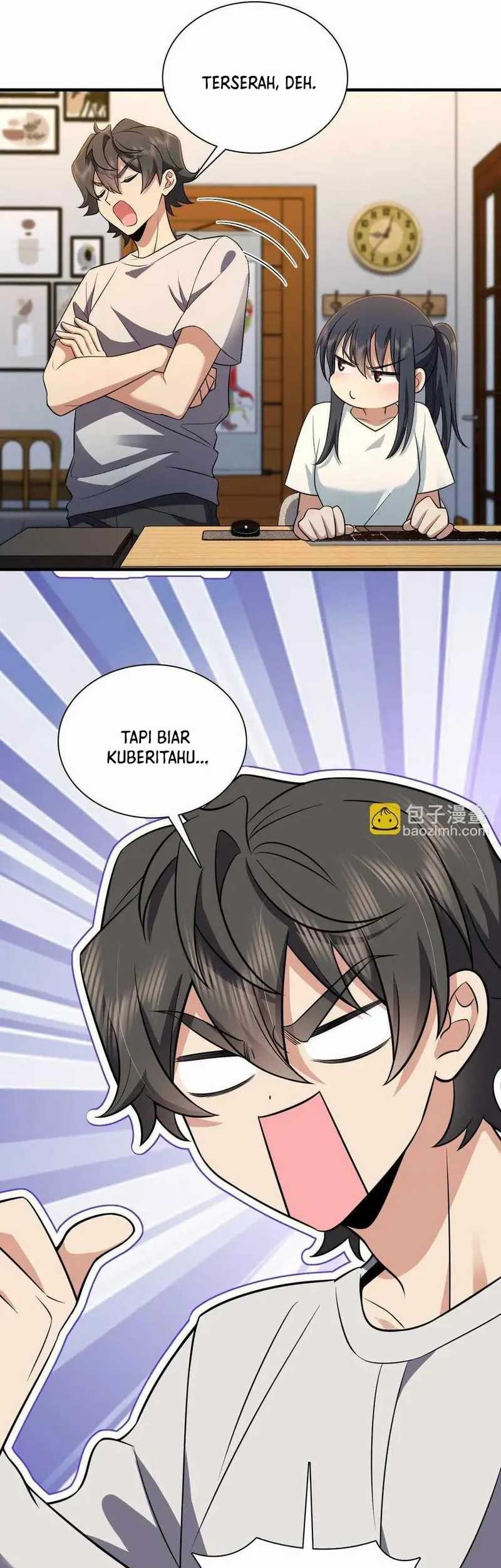 Halaman 26 dari 34