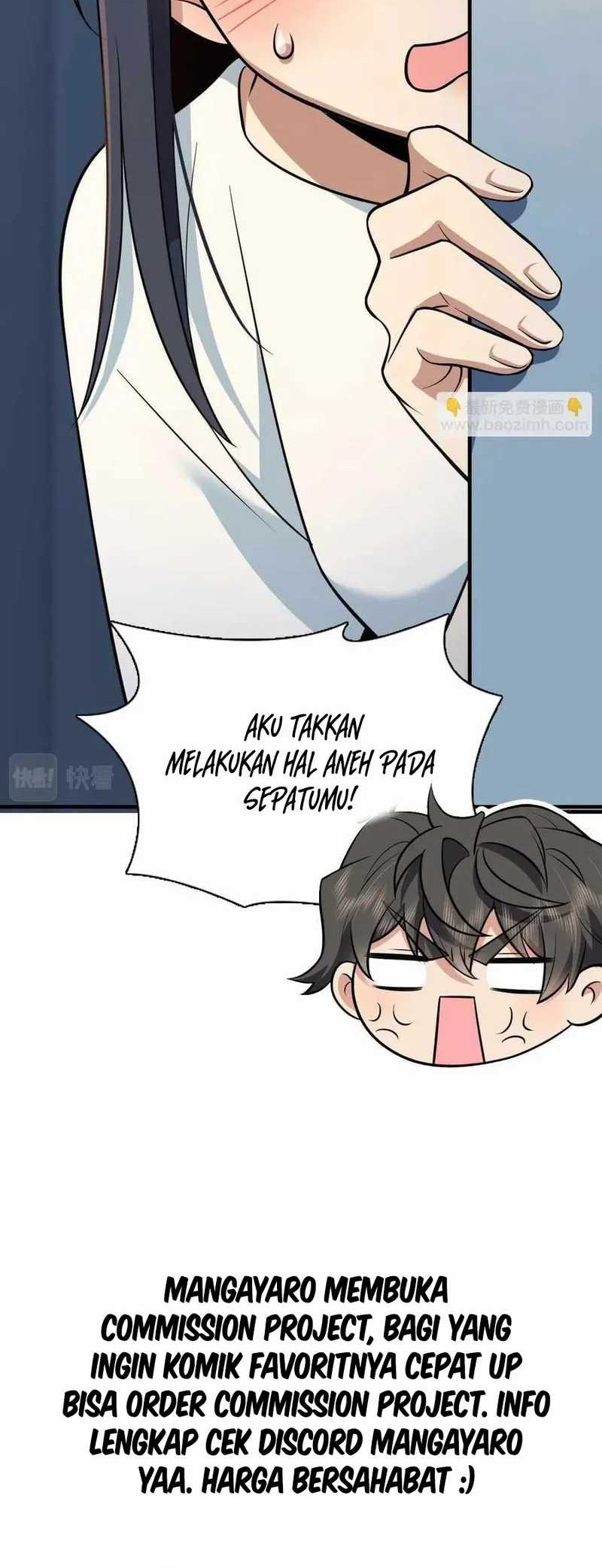 Halaman 33 dari 34