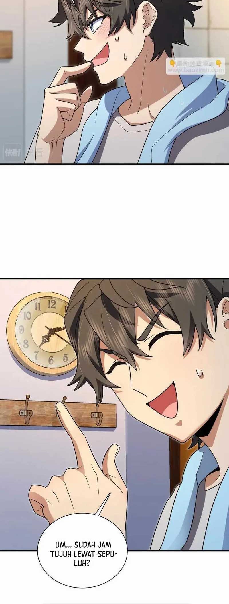 Halaman 5 dari 34