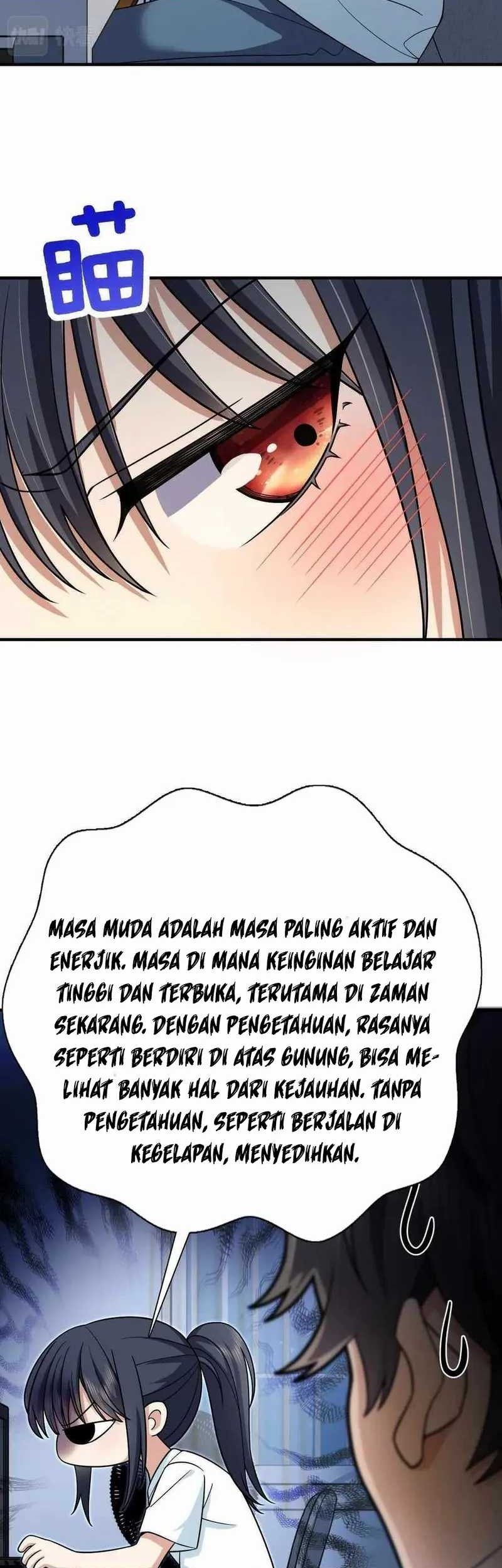 Halaman 8 dari 34