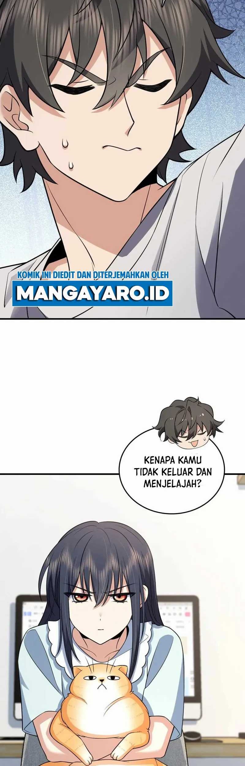 Halaman 3 dari 34