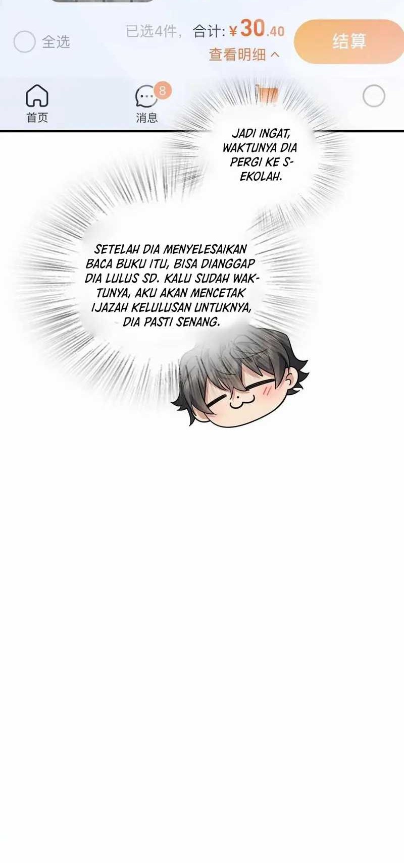 Halaman 21 dari 34