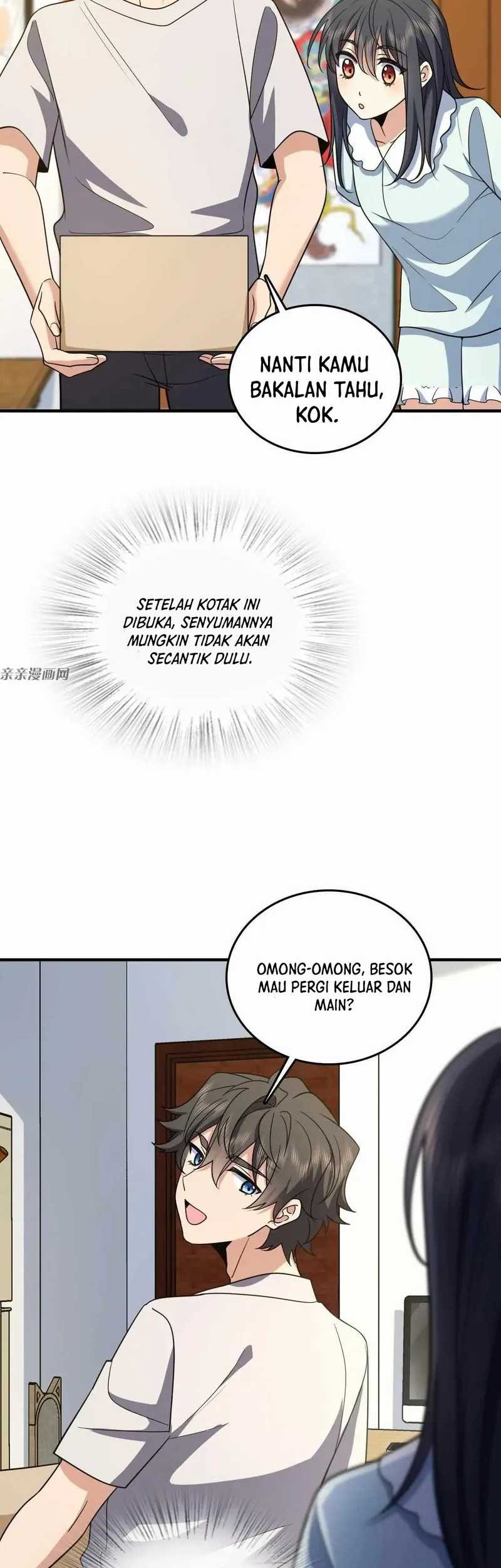 Halaman 23 dari 34