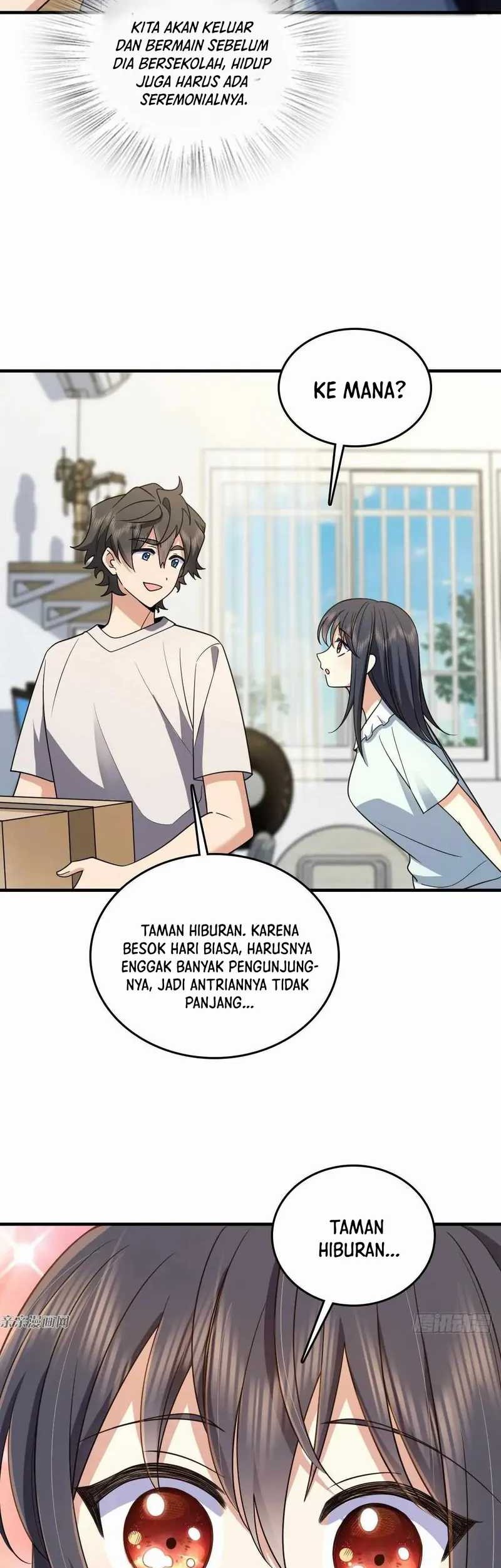 Halaman 24 dari 34