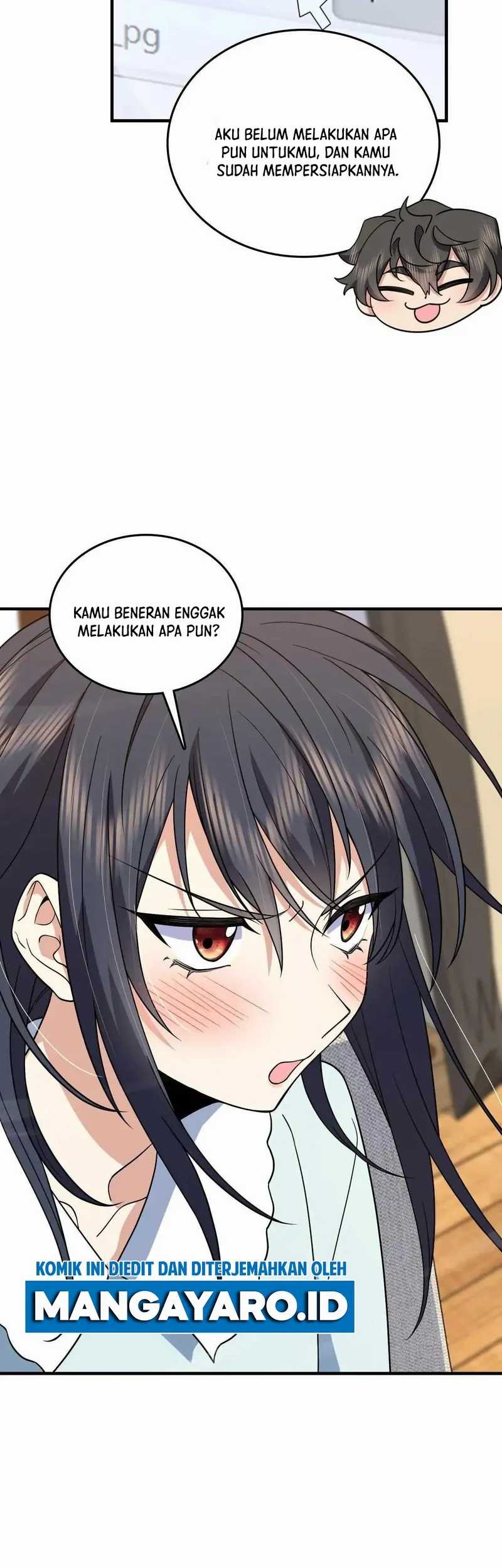 Halaman 28 dari 34