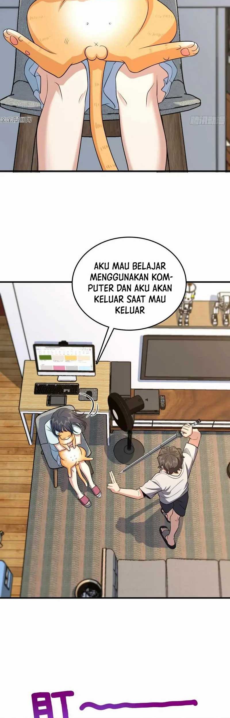 Halaman 4 dari 34