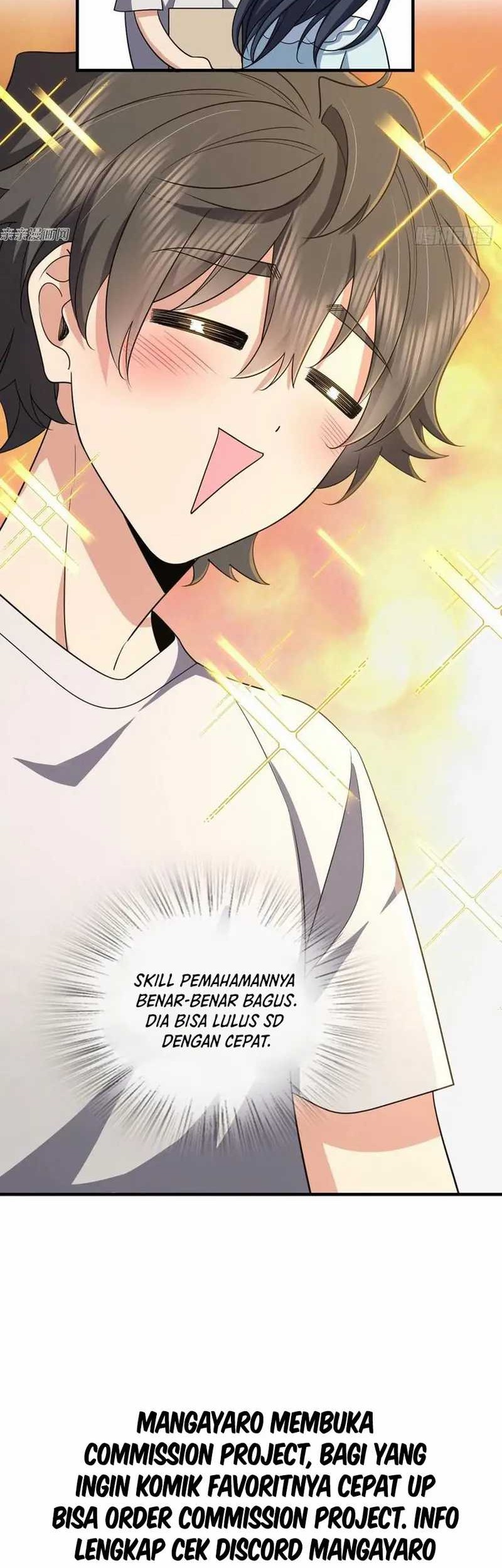 Halaman 33 dari 34