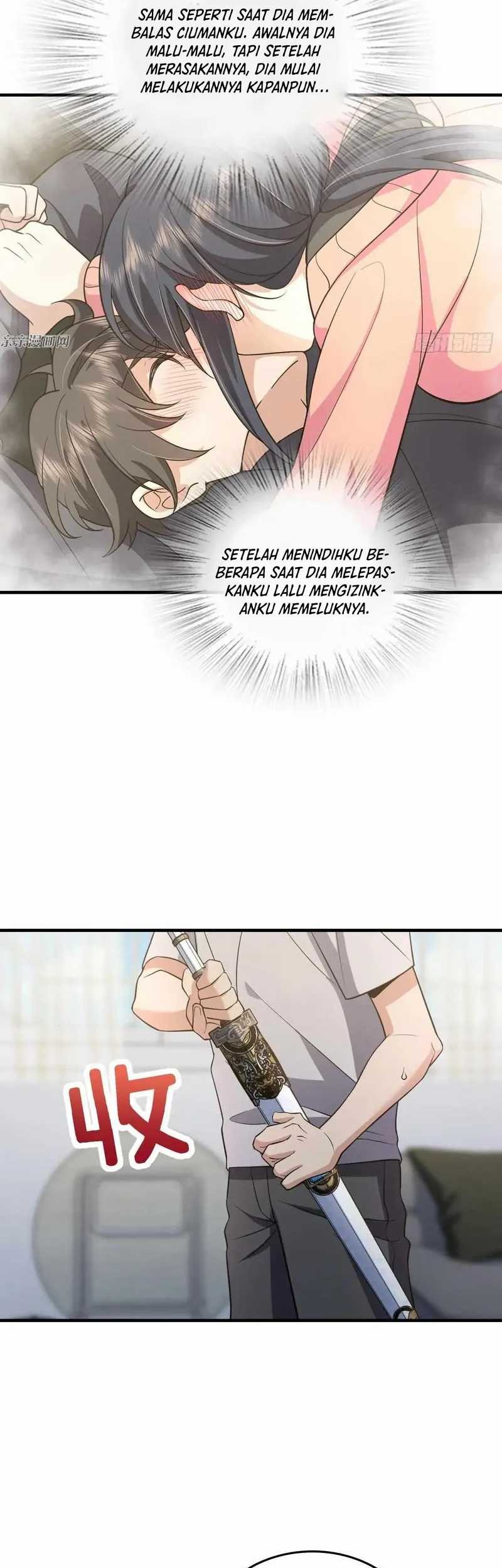Halaman 6 dari 34