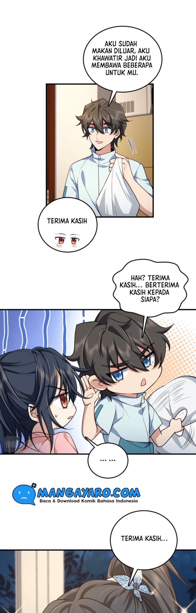 Halaman 16 dari 53