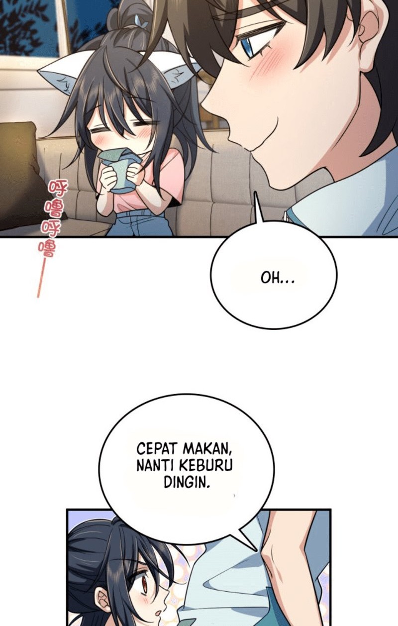 Halaman 23 dari 53