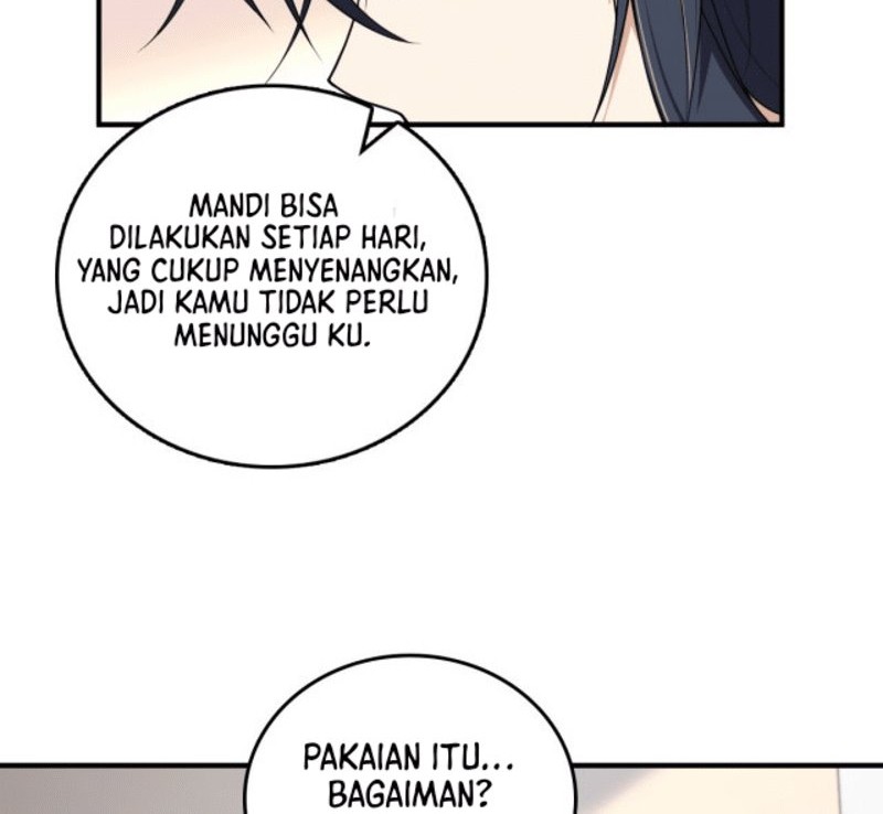 Halaman 27 dari 53