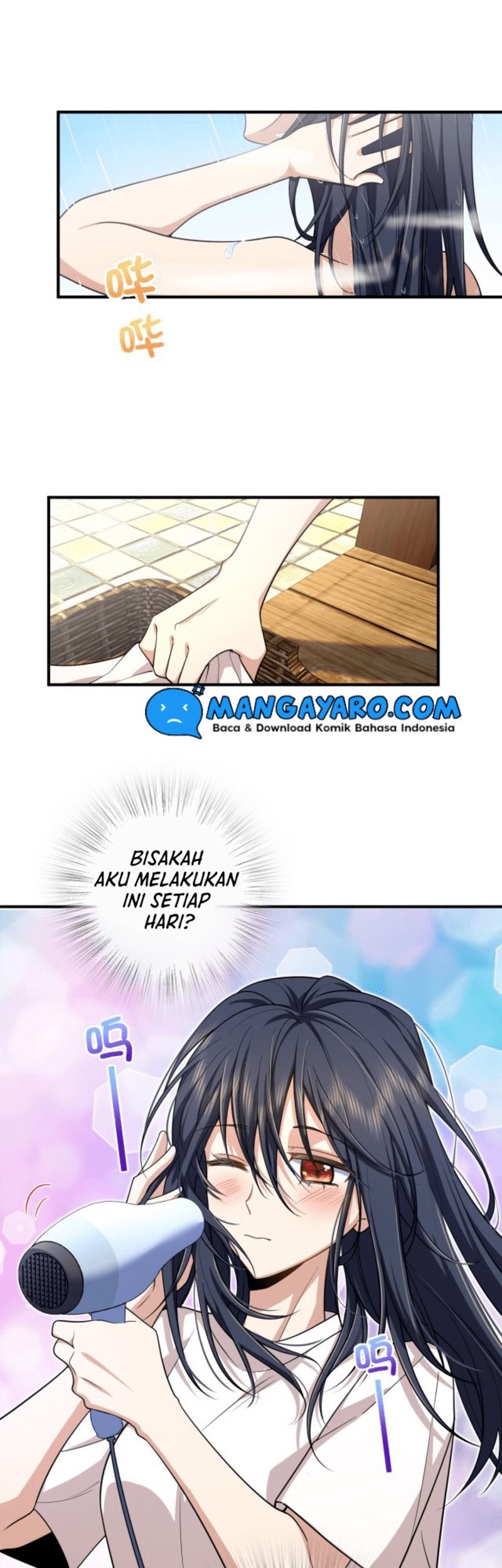 Halaman 36 dari 53