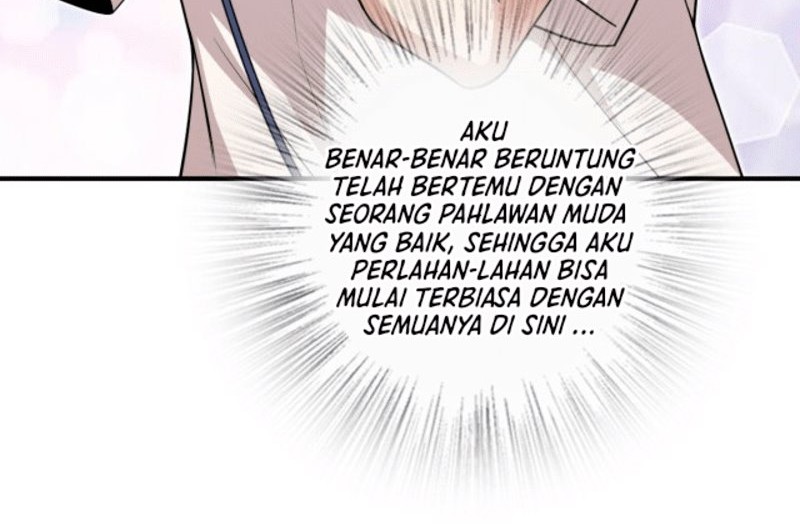 Halaman 37 dari 53