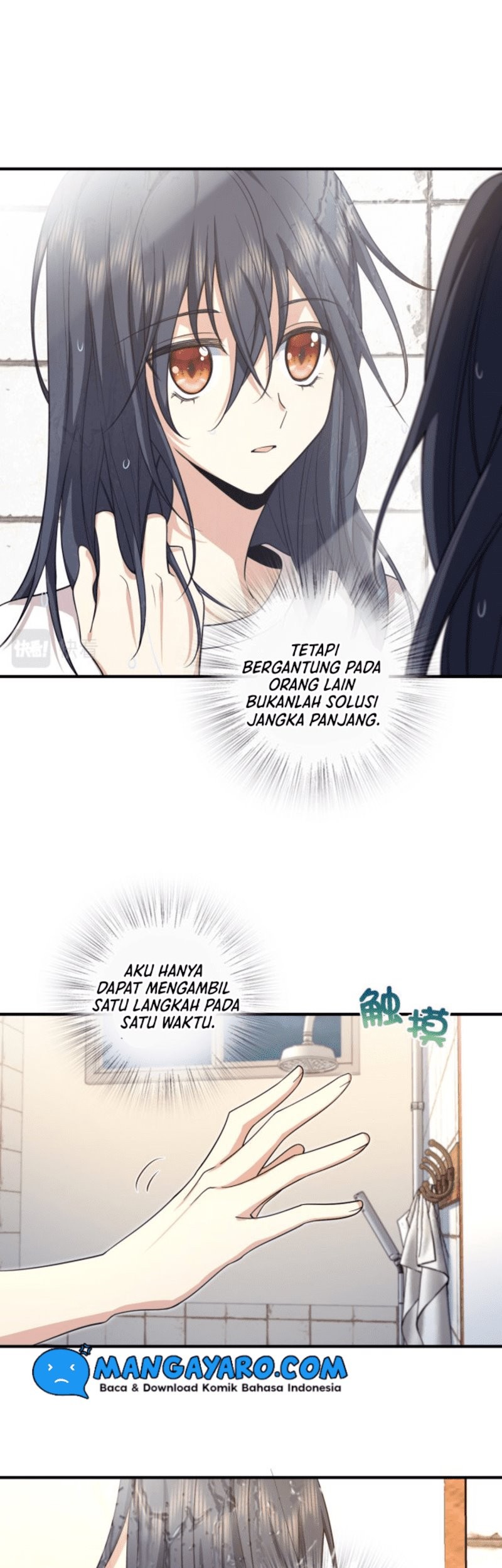 Halaman 38 dari 53
