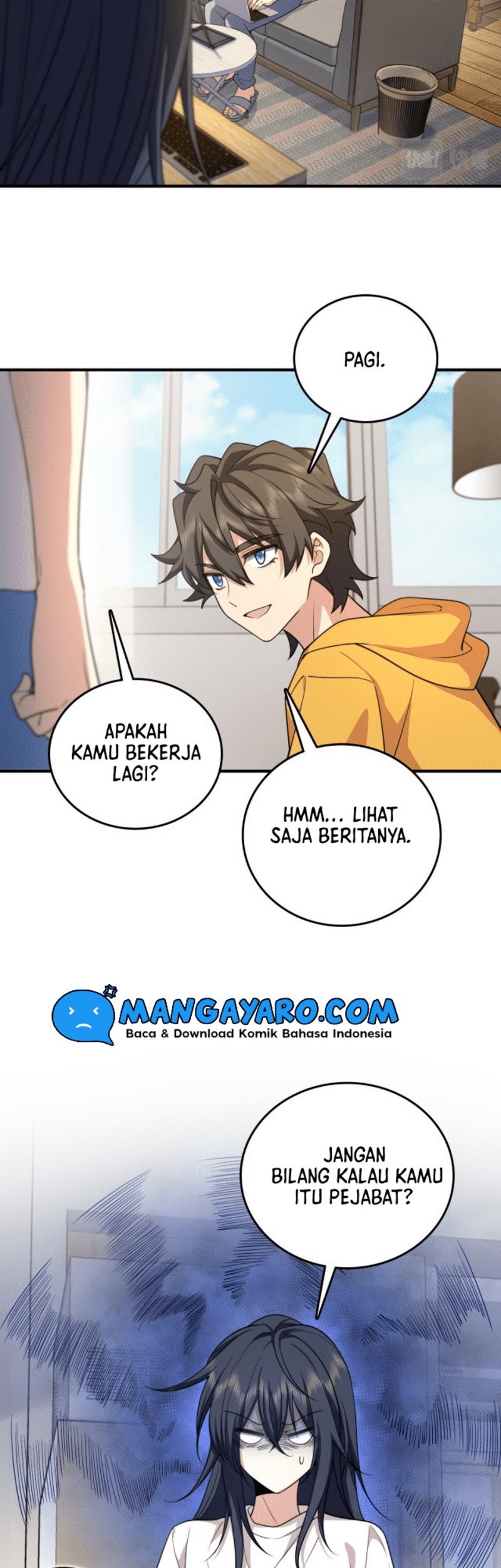 Halaman 42 dari 53