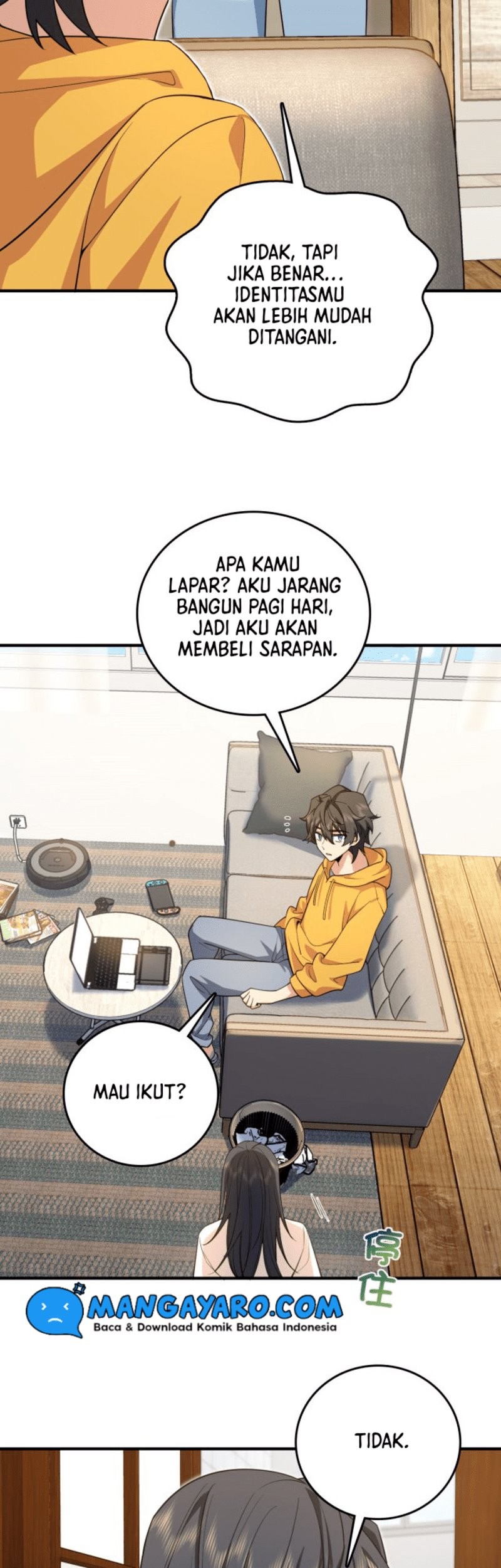 Halaman 44 dari 53