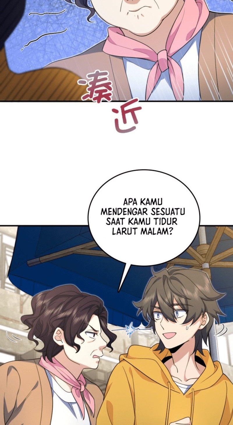 Halaman 49 dari 53